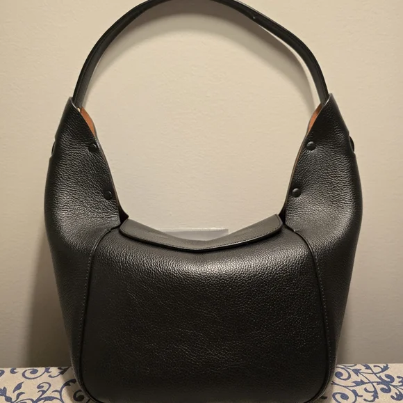 Lundi 20Black - Picture 2 of 15